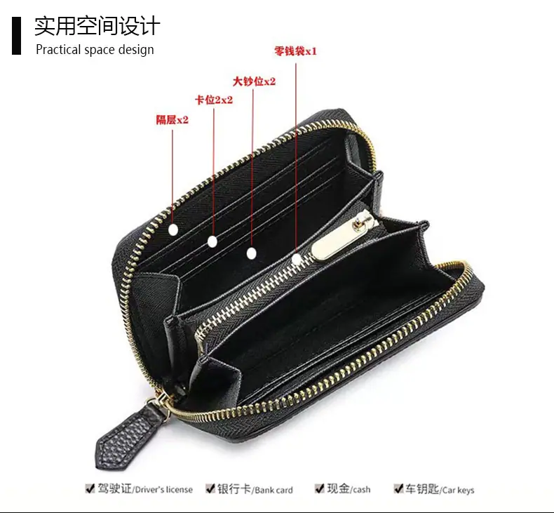 7902