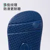 Nuevos Zapatos de Verano Milly el Ciervo Pequeño, Lindos de Dibujos Animados, para Interiores y Exteriores, con Suela Suave, Estilo Cocodrilo, con Tira Trasera, Zuecos Ligeros