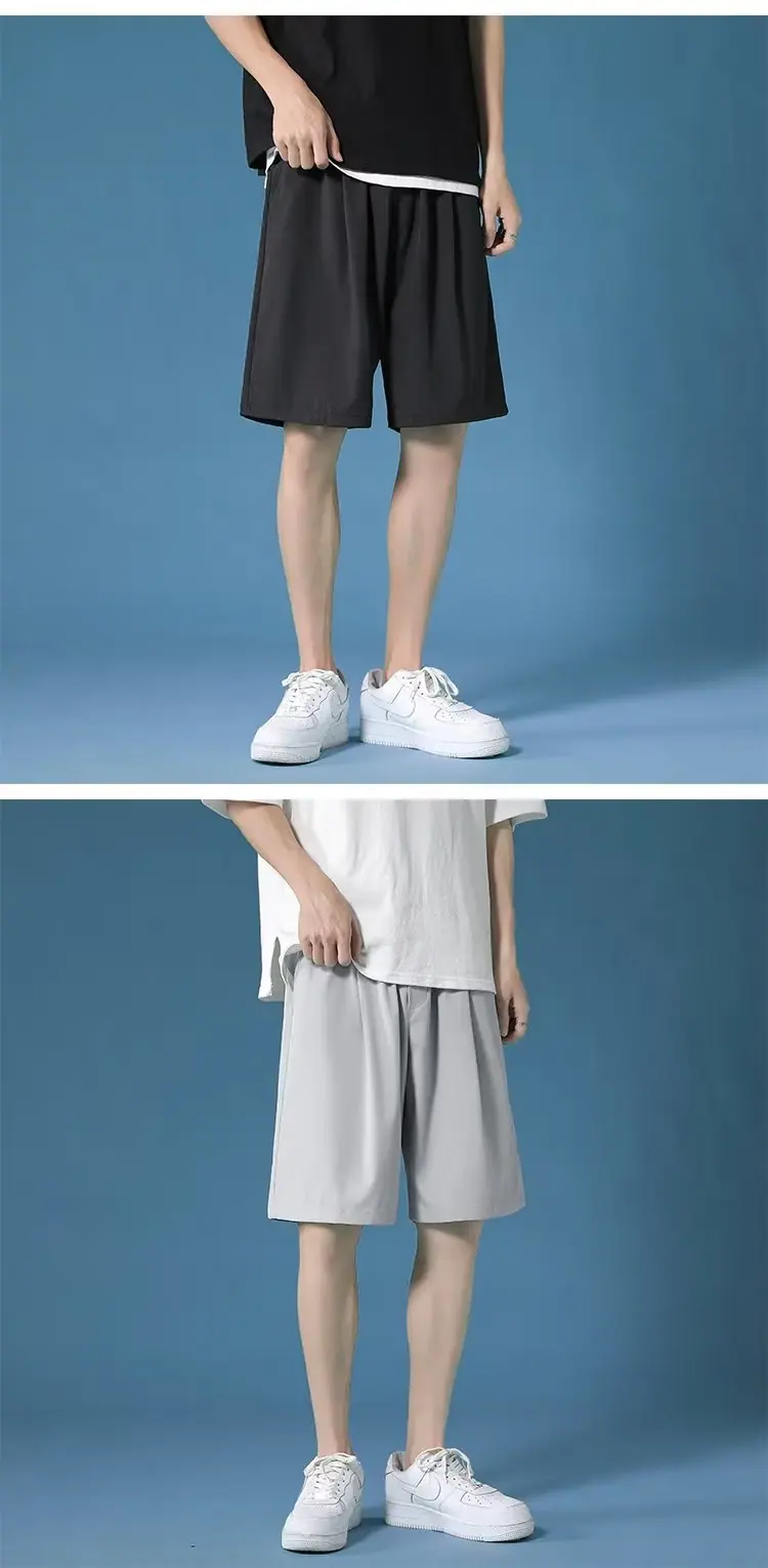 详情图_9.jpg