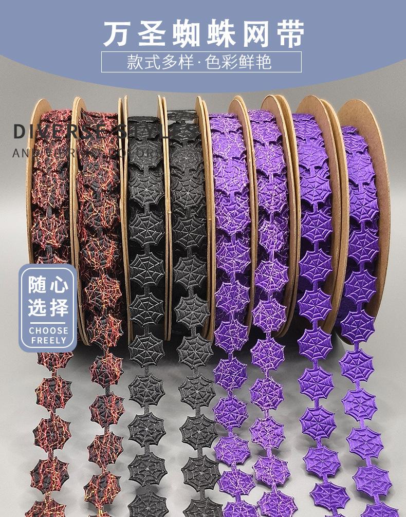 蜘蛛网_01.jpg