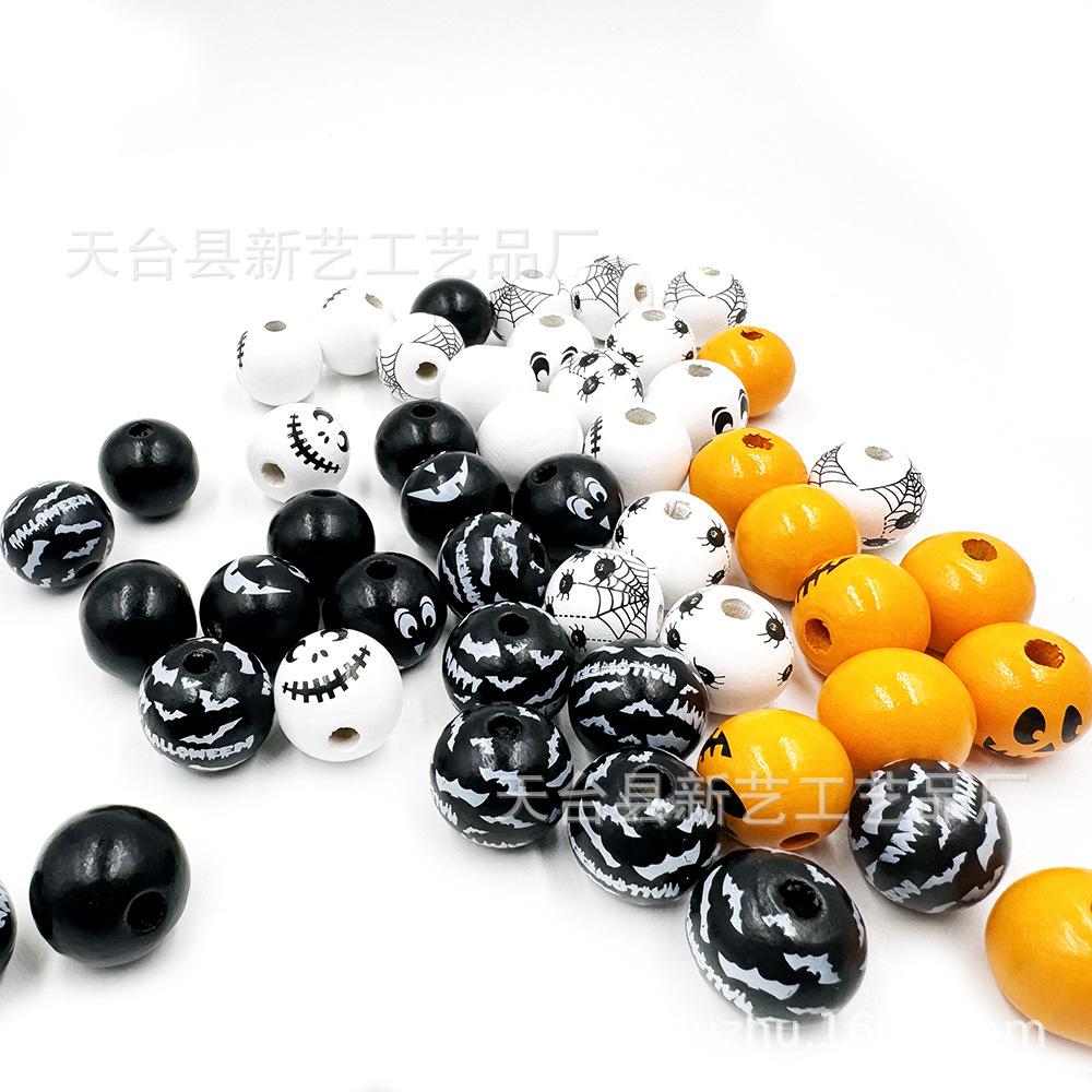20m鬼脸 (1)
