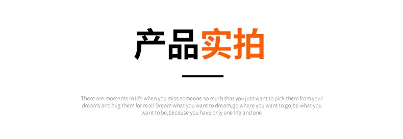 弹簧刷详情_07.jpg