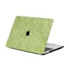 Funda protectora para portátil Apple M3 funda protectora para ordenador Apple pro13 pulgadas 14/16 funda para ordenador