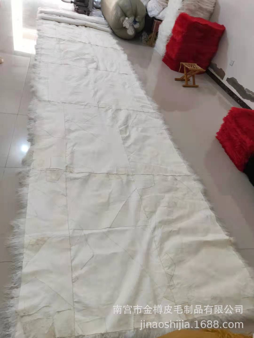 微信图片_20210616081917