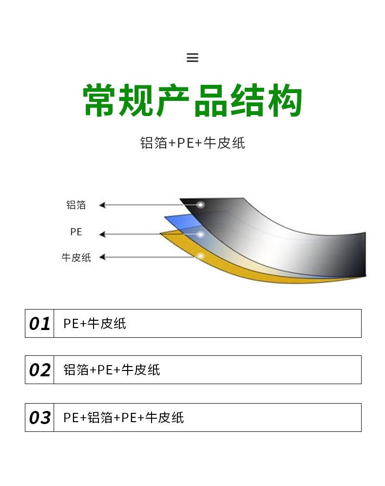 详情22_05