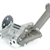 Bomba de Aceite 150104919R 150103110R 150108069R 150106249R Adecuada para Renault