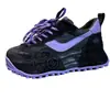 Zapatos de Entrenamiento Alemanes Auténticos de Cuero con Relieve Estilo Europeo para Mujer, Zapatos Retro de Suela Gruesa, Zapatos Deportivos Casuales de Moda Versátiles, Zapatos transpirables tipo "Dad Shoes" para Mujer