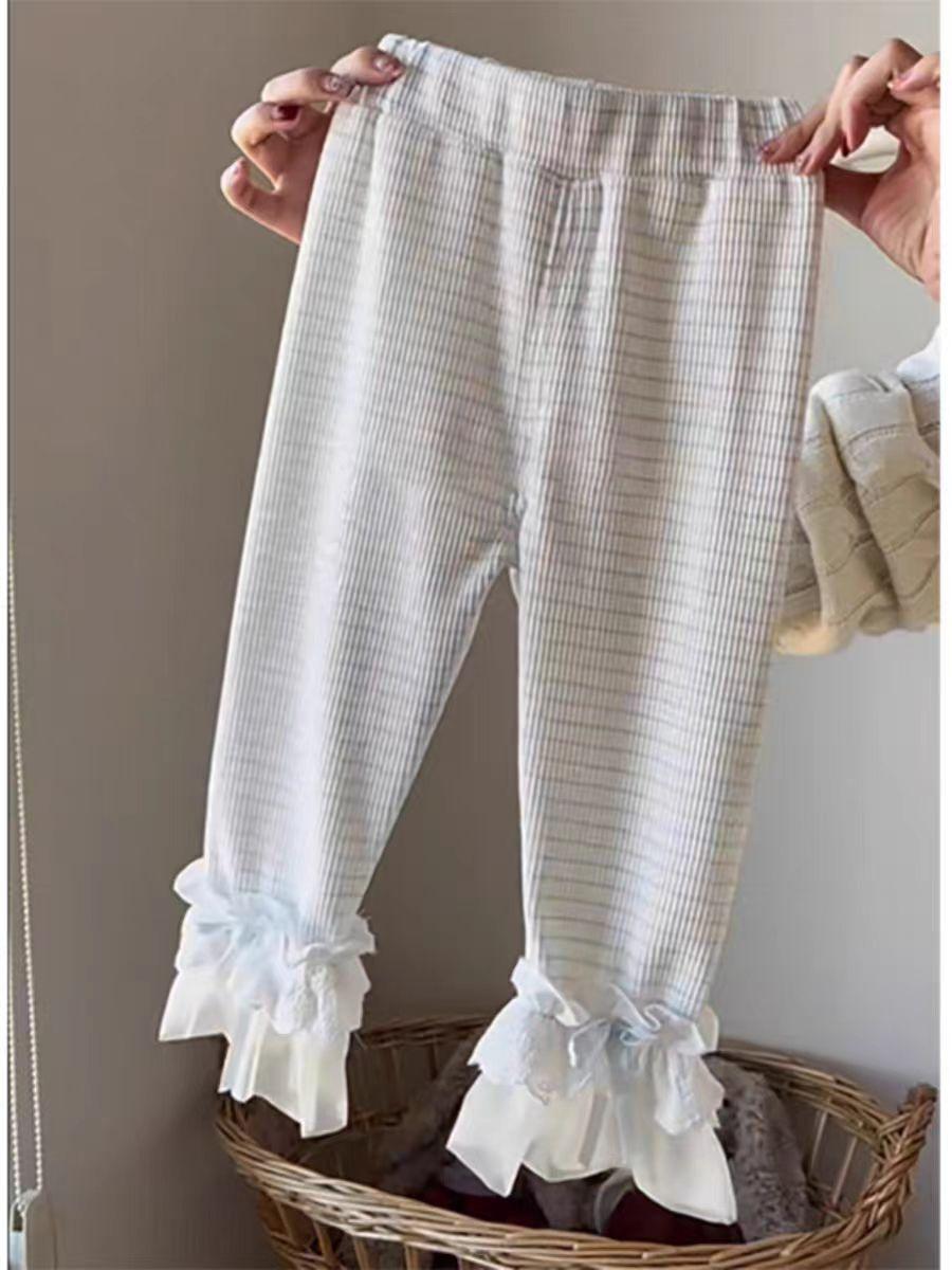 微信图片_20250311131321