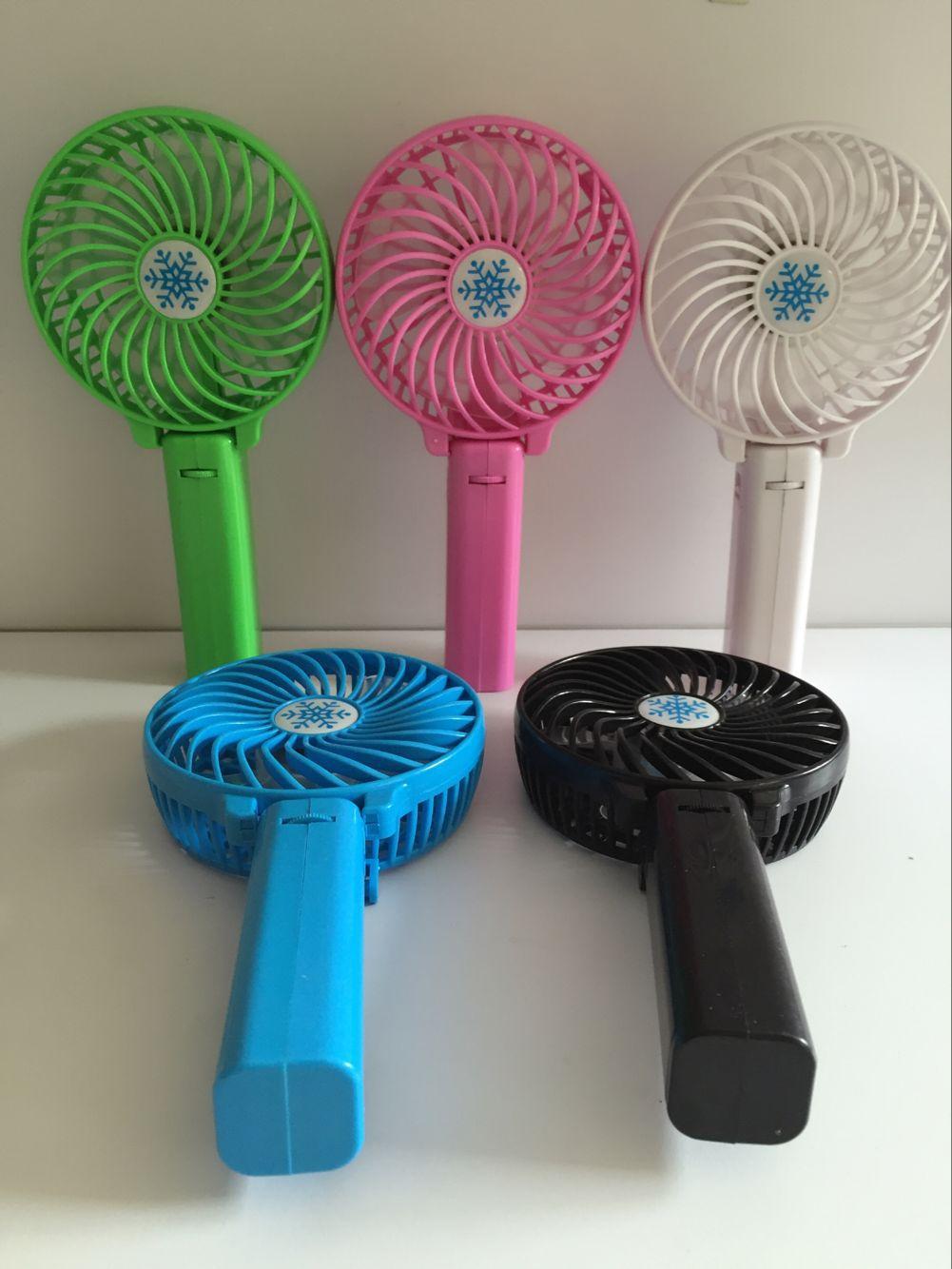 22CD67C0351F36EB8DEEF72FC879AA