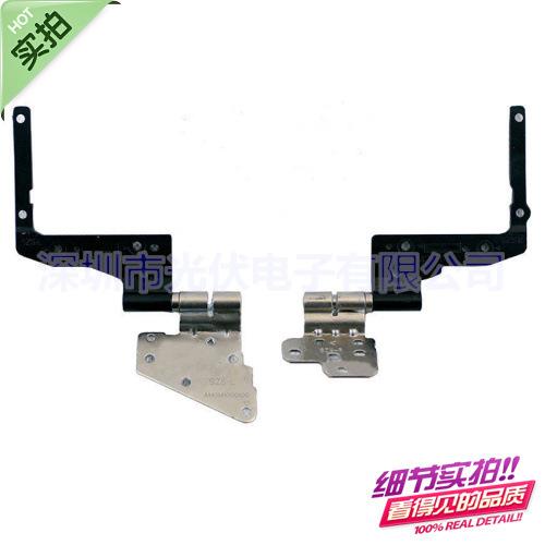 HTB1xHqbSpXXXXcUXFXXq6xXFXXXl(