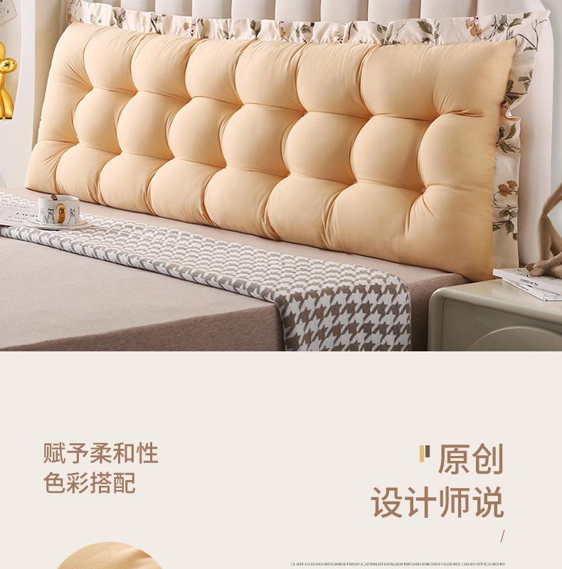洛熙靠垫详情_02.jpg