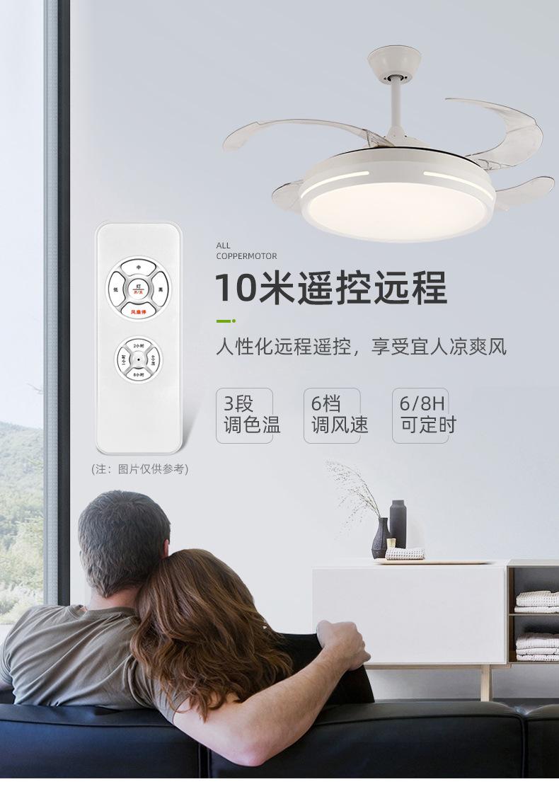 详情页1_07.jpg