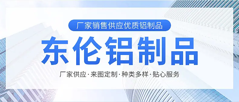 内页1_02