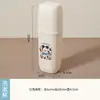 Suministros de Baño para Dormitorios Estudiantiles para Estudiantes de Preparatoria y Universidad que Viven en el Campus Set de Artículos de Tocador Cubo Lavabo Cubo de Dormitorio Lavabo
