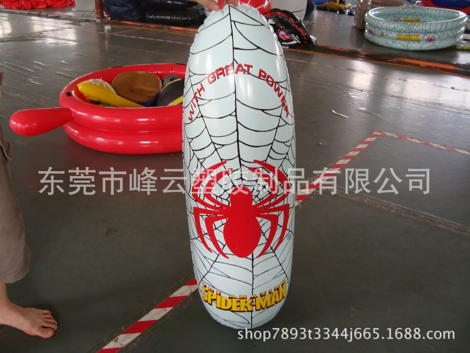 DSC02619