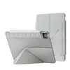 Funda Protectora para Tableta Air6 de 11 pulgadas con Clip Magnético de Doble Cara Adecuada para Apple iPad Pro11 M4-2024 1