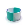 Tapa universal para taza de olla espacial de 12 oz a 40 oz, tapa de botella de vidrio, tapa de taza deportiva, base de taza térmica, tapa de almohadilla de silicona