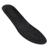 Palmilha de pipoca para meninos e meninas palmilha esportiva tamanho completo palmilha de comércio exterior palmilha de espuma EVA com retorno absorção de choque