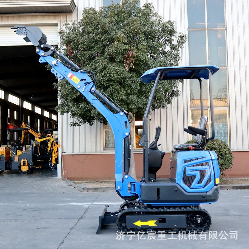 lQDPKHK_E9Z6VvHNAyDNAyCw5UAabR