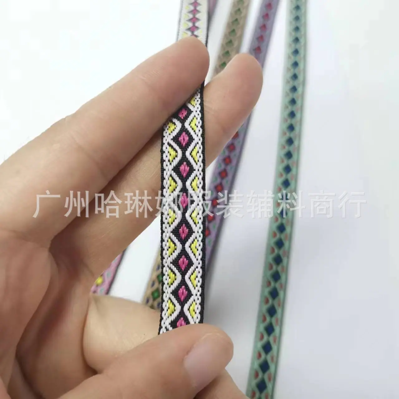 微信图片_20230511011736.jpg