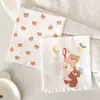 Faixa de Barriga para Bebês Pequenos, Protetor de Barriga de Algodão Classe A de Uso Duplo para Prevenir Resfriados, Faixa de Barriga para Recém-Nascido, Roupa Infantil Anyang