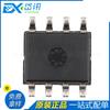 Nuevo IC de Memoria EEPROM CAT24C32WI-GT3 SOIC-8 Original 32Kb(4K x 8)