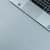 Para Teclado de Laptop HP ELITEBOOK 735 G5 ELITEBOOK 735 G6