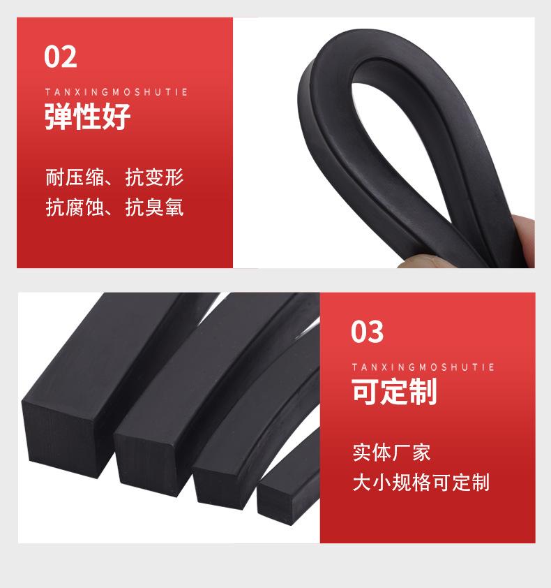 立宁详情_07.jpg