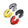 Adecuado para Dongfeng 250450Sr/650 400 250 150Nk/Mt/Tr Baboon Funda de Llave Modificada Carcasa Protectora