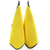 Trapo de Limpieza para Housekeeping Toalla Doméstica Cocina Toalla para Colgar Limpiar Piso Vidrio Toalla Terciopelo de Coral Doble Cara Toalla para Coche