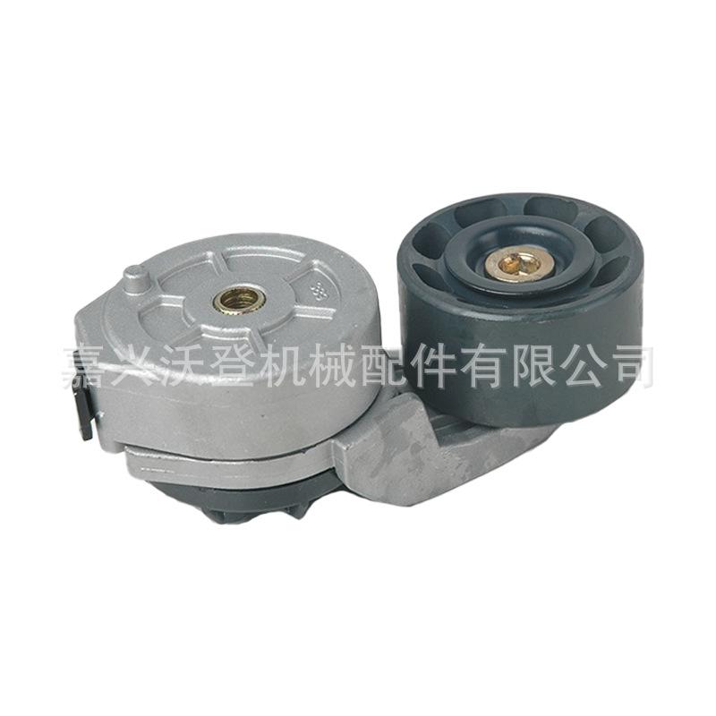 H2b82d11c71ca497582d113092f42a