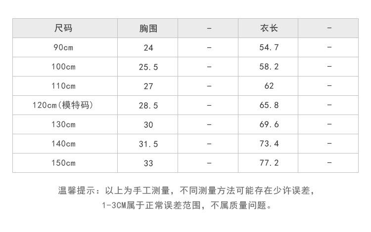 F070-3X384