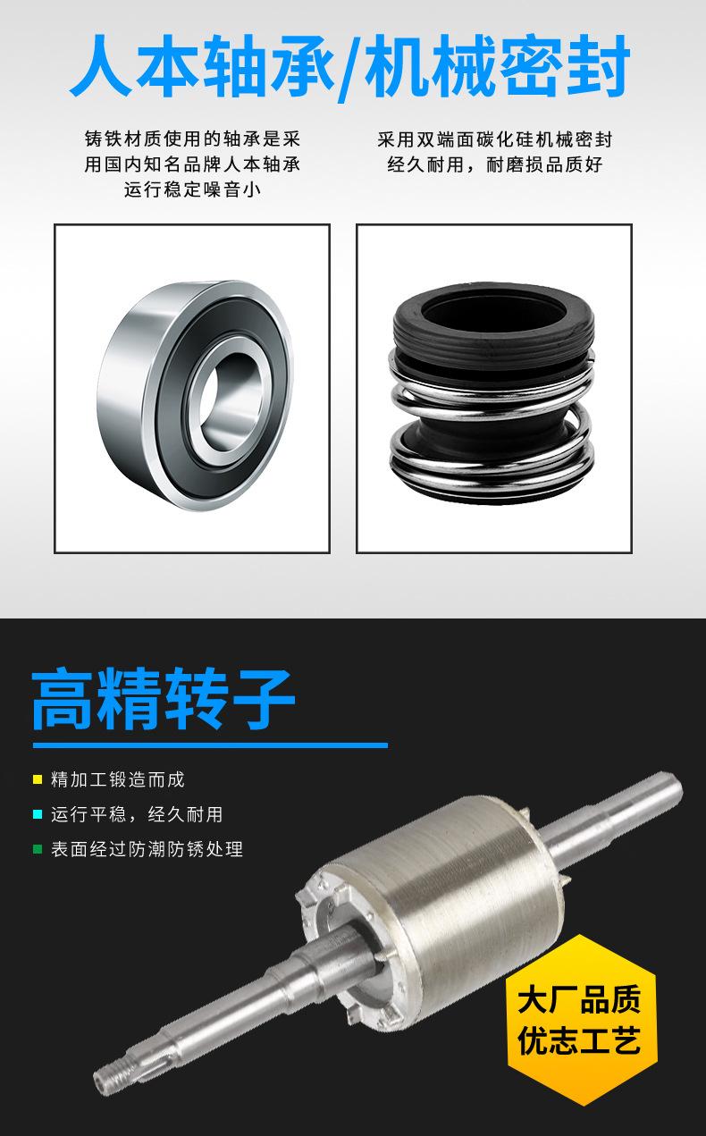 拉伸丝扣WQD详情_06.jpg
