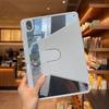 Capa Protetora Telang Insurance Adequada para Air Huawei Matepad11 Tablet 11.5 10.4 Acrílico Anti-Queda Honor V7