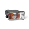 Para 2001 TOYOTA TOYOTA RAV4 LUZ DE ESQUINA luz de esquina intermitente accesorios para coche