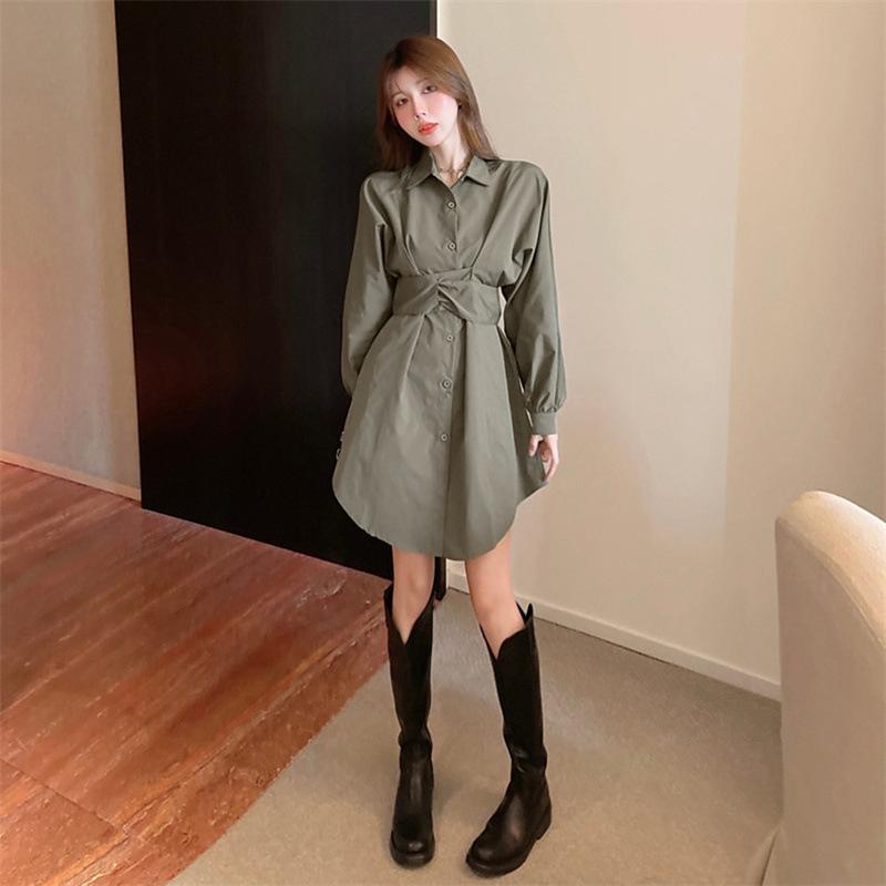 3b65cd24-f330-415e-99db-e01de4c8280c.jpe