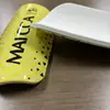 Espinilleras de Fútbol para Niños y Adultos, Equipo de Protección Deportiva, Rodilleras, Fabricante Mayorista de Espinilleras, Protectores para Entrenamiento de Competición