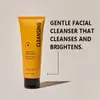 Gel de Limpeza Clareador Popular Feito Sob Medida para Limpeza Profunda de Cravos