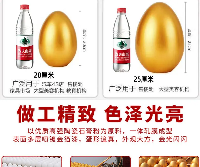 矩形选框_08.jpg