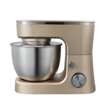 household stand mixer oem 4l 5l