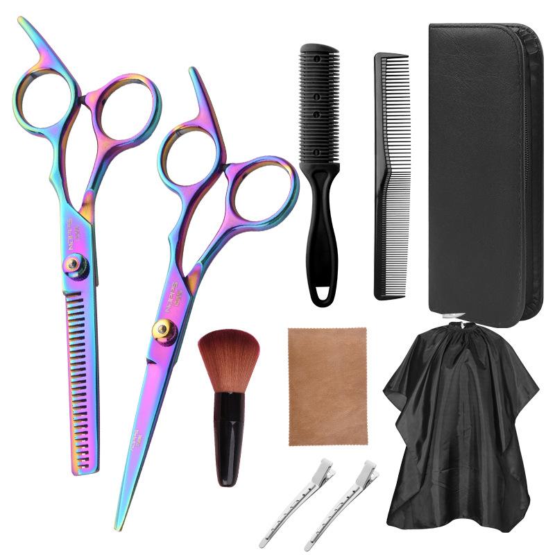 未标题-1 拷贝22