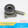 Adaptado para acessórios Jiangling Quanshun nova geração V348 conjunto de embreagem de rolamento de liberação 6 velocidades 2.2 diesel