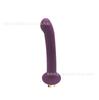 Accesorios para Máquinas Automáticas de Masturbación para Mujeres, Dildos Simulados, Juguetes Sexuales para Adultos, Accesorios para Máquinas de Masturbación para Mujeres