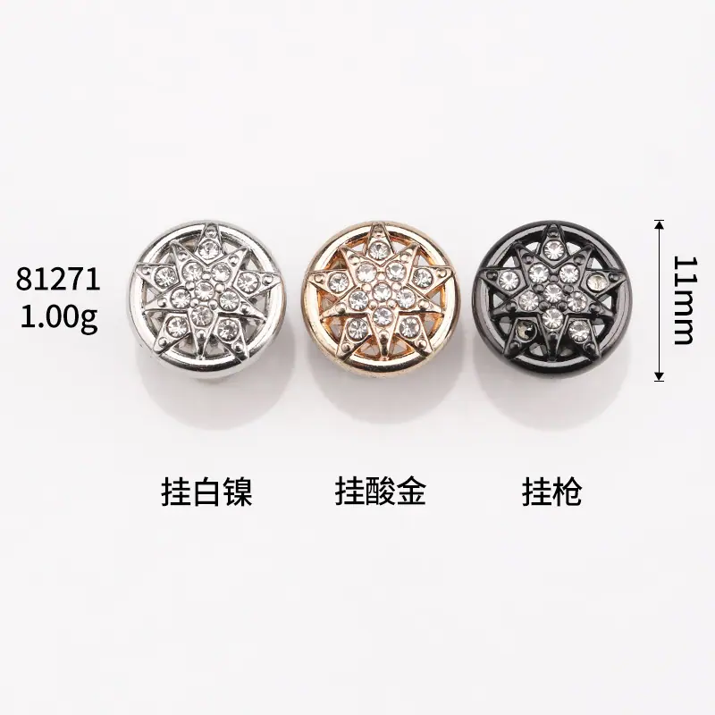 6R8A0205.jpg+尺寸图.jpg
