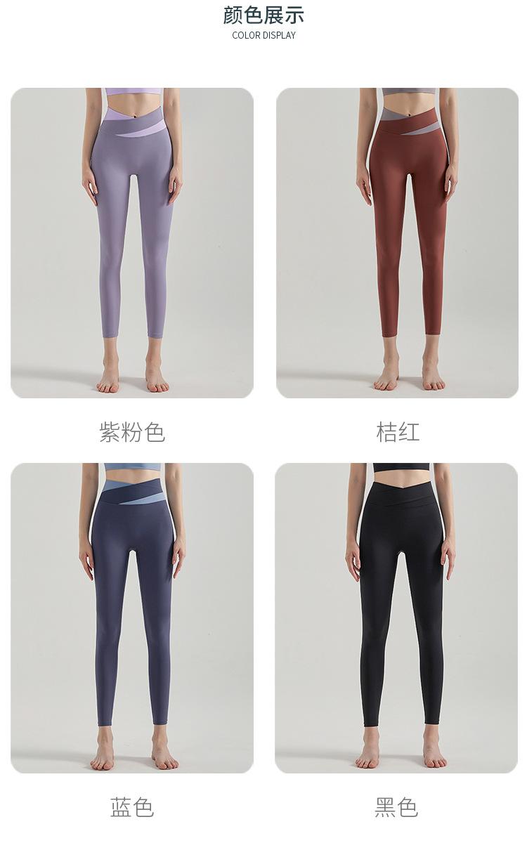 详情_08.jpg