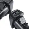 Adecuado para boquilla rociadora de limpiaparabrisas Chrysler Jeep 5303833 aa