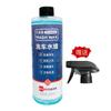 Poderoso Descontaminante Concentrado Alta Espuma Líquido para Lavado de Autos Solución Original Lavado de Autos Agua Cera Recubrimiento Limpieza de Pintura Limpiador de Espuma para Autos