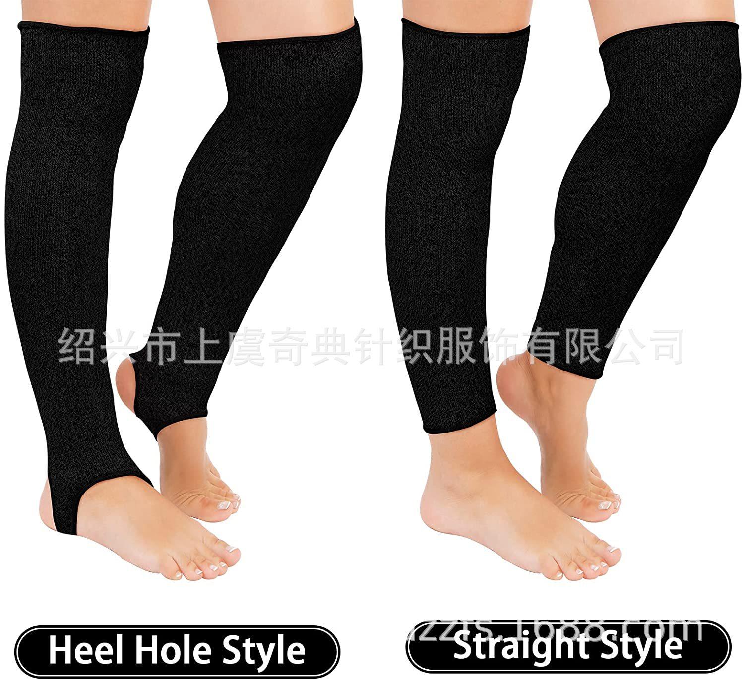 IMG_4195(20230213-143653)