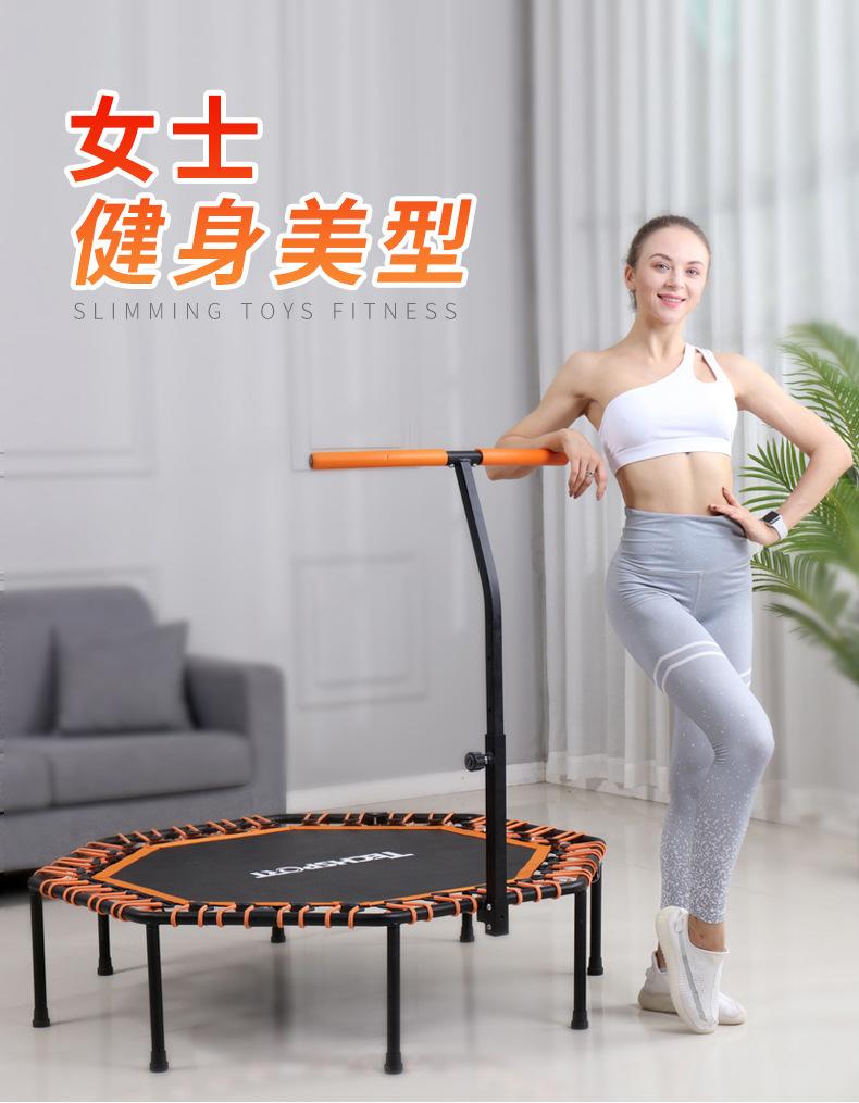 八边形_05