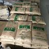Pom Zhangjiagang Asahi Kasei 4520 Copolímero Formaldeído Alta Resistência Viscosidade Média Alta Resistência Botão de Engrenagem Plástico Resistente ao Desgaste